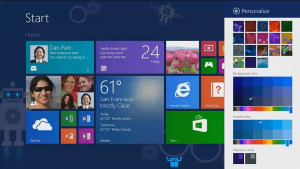 1 medium Windows 81 May Come As A Freebie