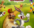 Looney Tunes Dash! Screenshot 1