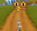 Looney Tunes Dash! Screenshot 3