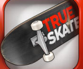 True Skate