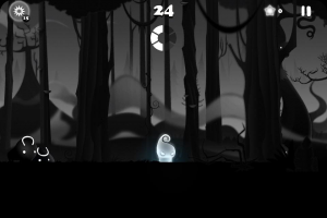 Darklings Screenshot 2