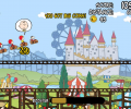 Snoopy Coaster Screenshot 3