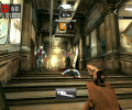 Dead Trigger Screenshot 3