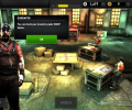 Dead Trigger Screenshot 5