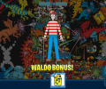 Waldo & Friends Screenshot 1