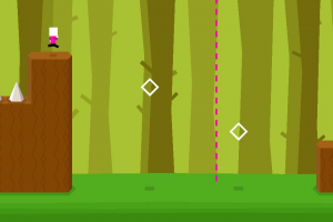 Mr Jump Screenshot 2