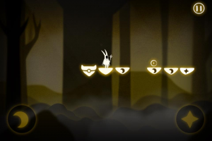 Pursuit of Light Screenshot 3