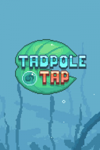 Tadpole Tap Screenshot 1