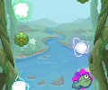 Tadpole Tap Screenshot 2