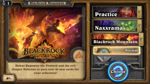 Hearthstone Screenshot 8