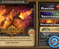 Hearthstone Screenshot 8