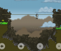 Nubs' Adventure Screenshot 3