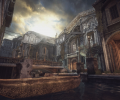 Gears of War: Ultimate Edition Screenshot 1