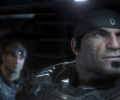 Gears of War: Ultimate Edition Screenshot 3