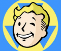 Fallout Shelter