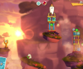 Angry Birds 2 Screenshot 3