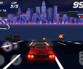 Horizon Chase Screenshot 5