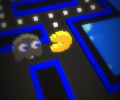 PAC-MAN 256 Screenshot 3