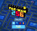 PAC-MAN 256 Screenshot 1