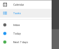 CloudTasks: Tasks & to-do list Screenshot 1