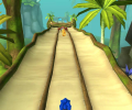 Sonic Dash 2: Sonic Boom Screenshot 4