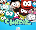 Clumzee