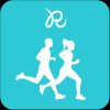 Runkeeper – GPS Track Run Walk