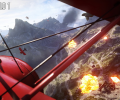 1 thumb New Battlefield Revealed Named Battlefield 1