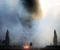 6 thumb New Battlefield Revealed Named Battlefield 1