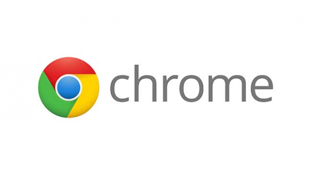 Google Chrome