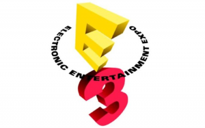 1 medium E3 2016 in Numbers