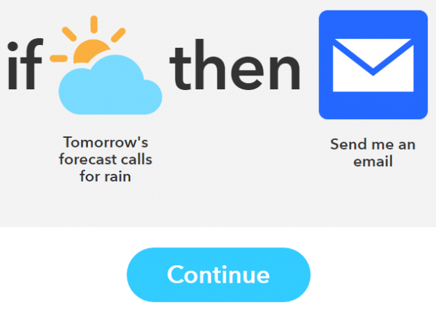 3 large How to Use IFTTT to Create Automated Online Tasks