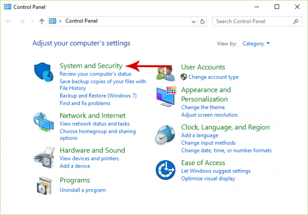 5 large How to Perform a Disk Check and Benchmark in Windows