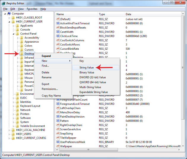 9 large System Tweaks For A Faster Windows Shutdown