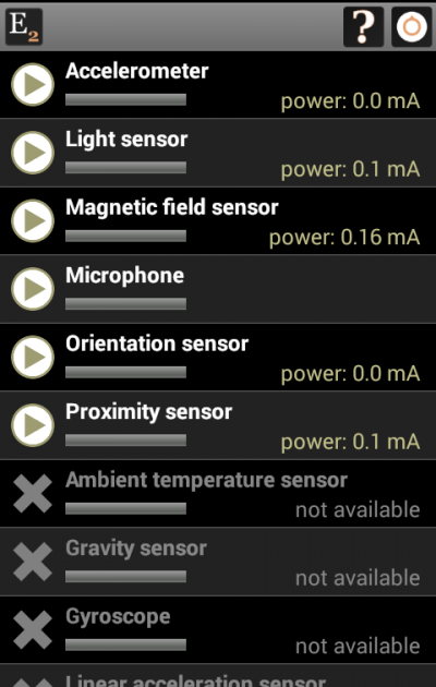 6 large How To Test Your Android Device To See If It Works Properly