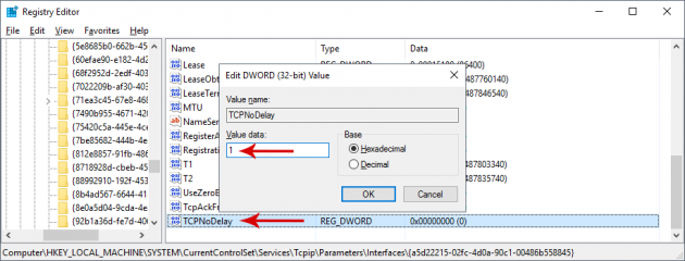 9 large How To Optimize Performance in Games By Tweaking Windows Settings