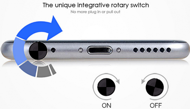 14 large How to Transform Your Smartphone Into A Universal Remote Control