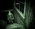 4 thumb Game Review Outlast II brings true terror back