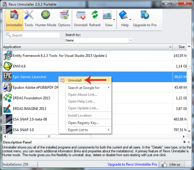 7 large How To Perform Proper Computer Maintenance For Top Performance