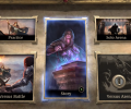 5 thumb Game Review Elder Scrolls Legends