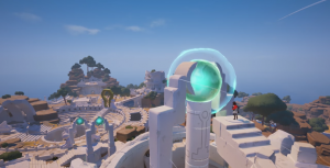 5 medium Game Review Take a magical trip on Rime