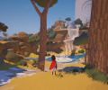 2 thumb Game Review Take a magical trip on Rime