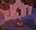 4 thumb Game Review Take a magical trip on Rime