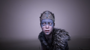 2 medium Game Review Hellblade Senuas Sacrifice