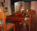 3 thumb Game Review Sneak into a basement of secrets in Hello Neighbor Xbox One PC