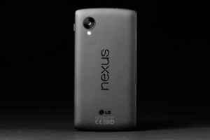 google nexus