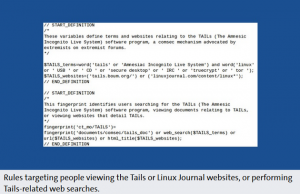 2 medium Tor Might Be Monitored by NSA