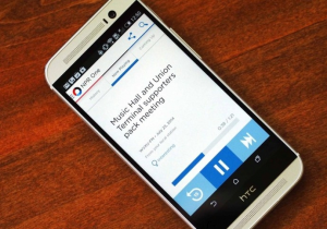 1 medium NPR App  NPR News Updated With Fresh Look  New Features