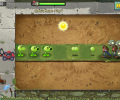 Plants vs. Zombies 2 screenshot 3