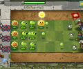 Plants vs. Zombies 2 screenshot 4